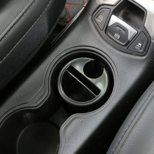 Cup Holder Organizer