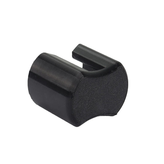 Car Key Storage Key Stowing Tidying Car Interior Storage Accessories For Bronco Sport Ford Bronco Sport SUV Ford Mustang 2024