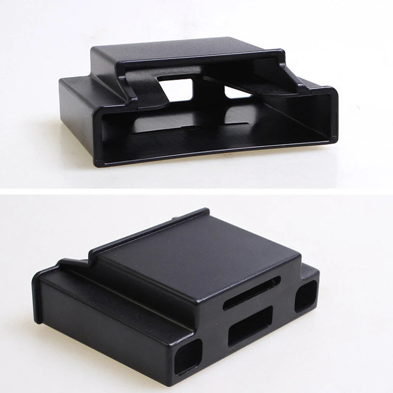 Air Vent Pocket Organizer
