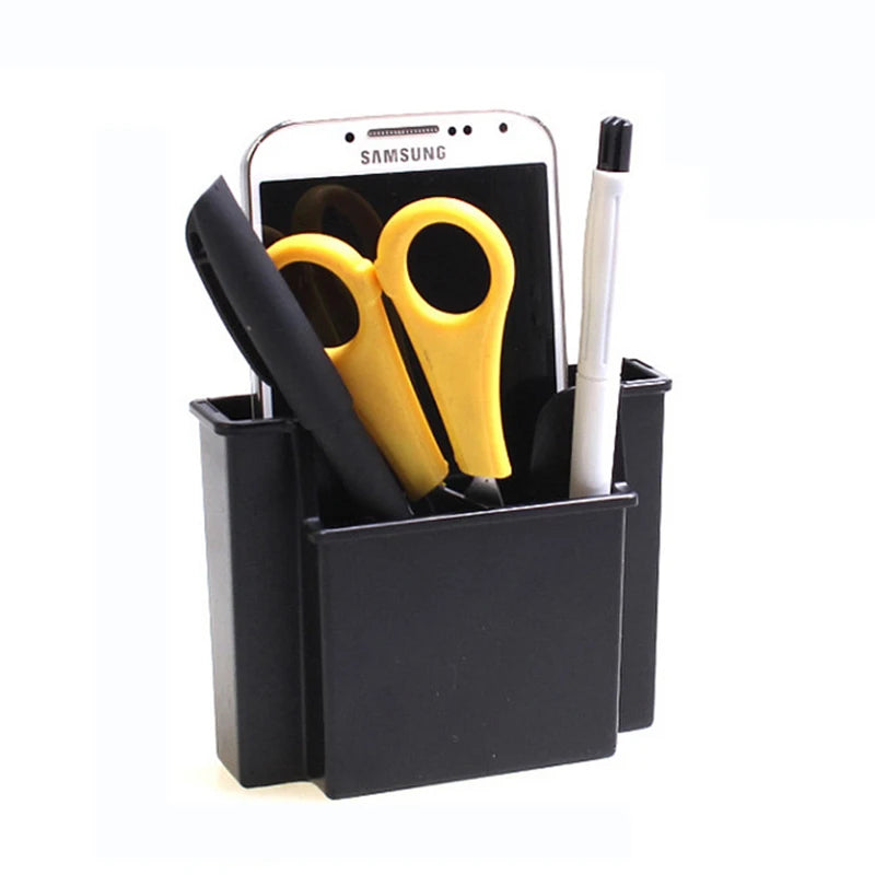 Air Vent Pocket Organizer