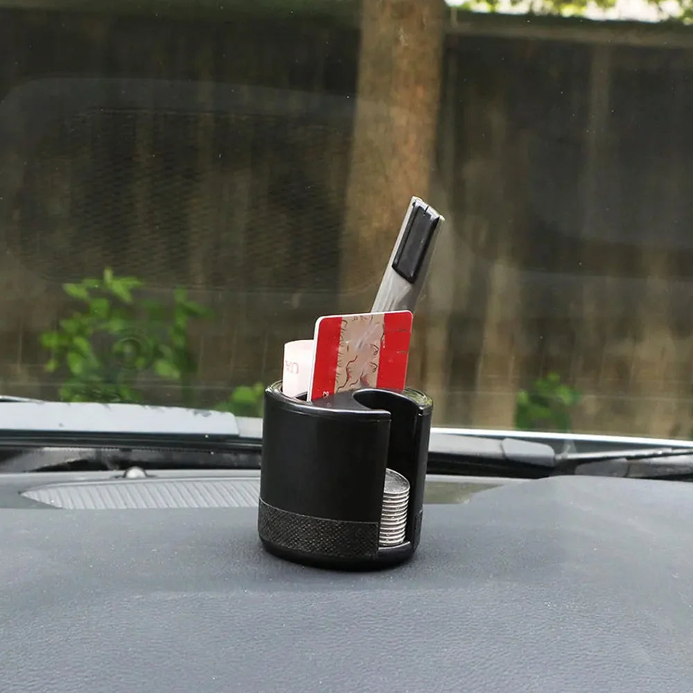 Cup Holder Organizer