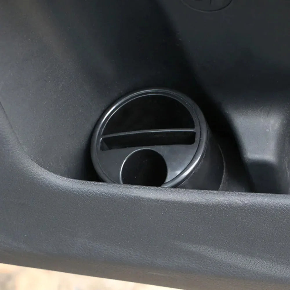 Cup Holder Organizer