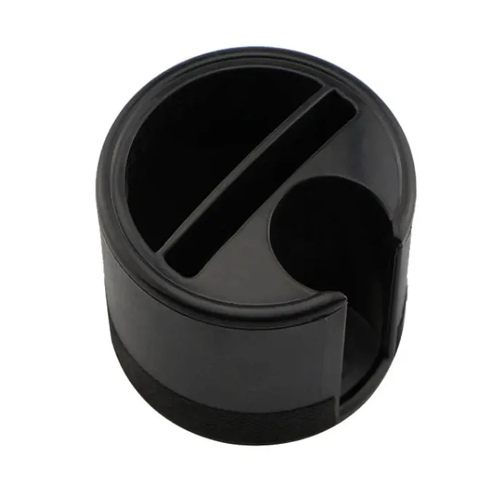 Cup Holder Organizer