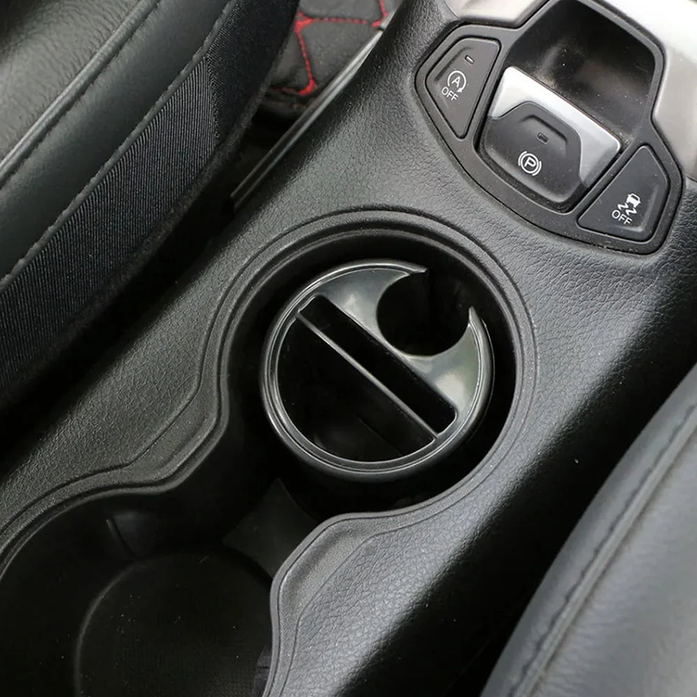 Cup Holder Organizer
